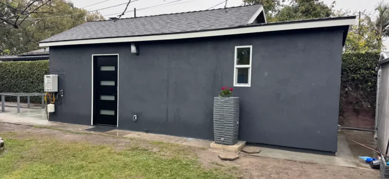 ADU vs. Home Addition: What’s Better for Your Santa Clarita Property?