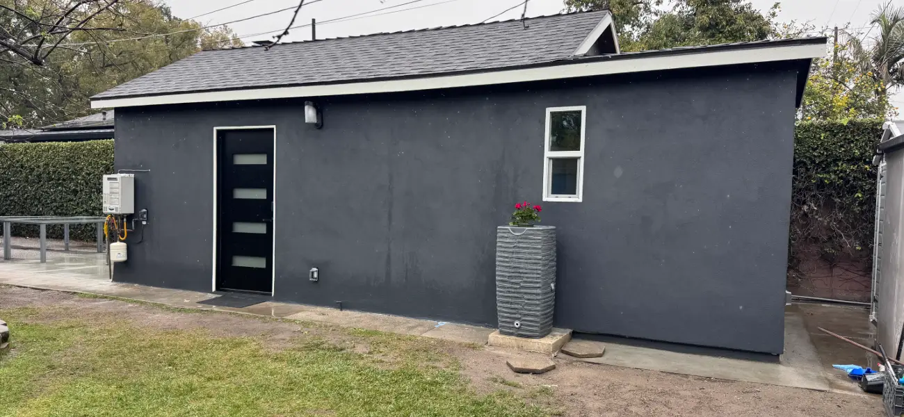 ADU vs. Home Addition: What’s Better for Your Santa Clarita Property?