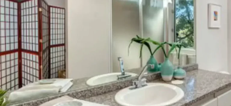 bathroom remodeling blog, solving mold problems