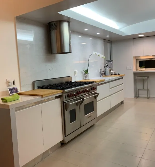 Cost to remodel your santa clarita kitchen
