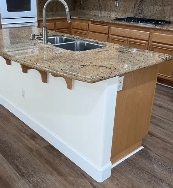 Kitchen Remodeling Budgets
