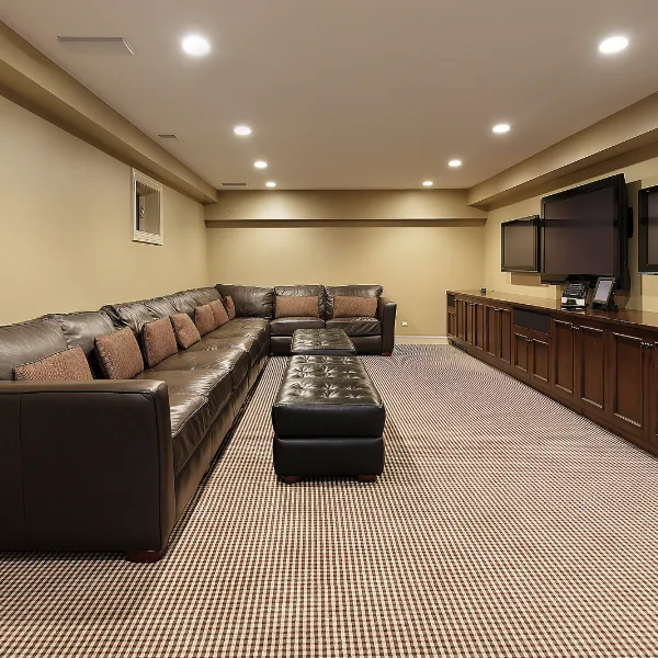 These are the factors that can affect the price of a home remodeling project.