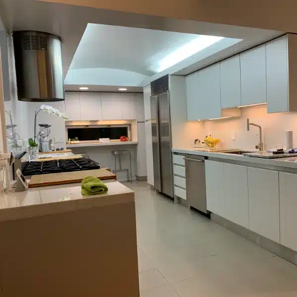whole home remodeling costs