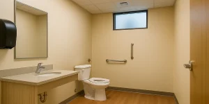 ada compliance