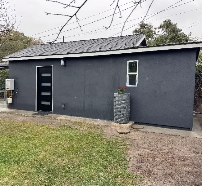 adu-builder-contractor ADU Builder