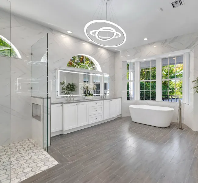 bathroom-remodeler Bathroom Remodeling Santa Clarita.