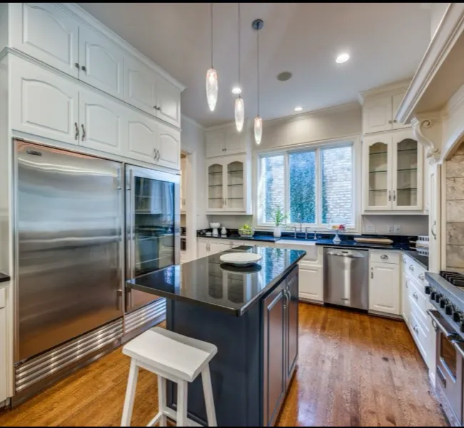 kitchen-remodeler Kitchen Remodeler Santa Clarita