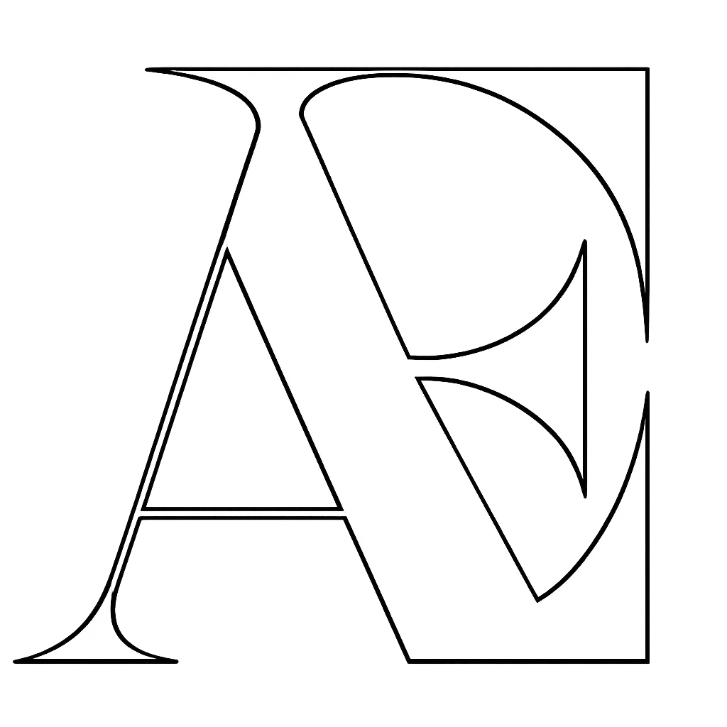 ae-white-logo